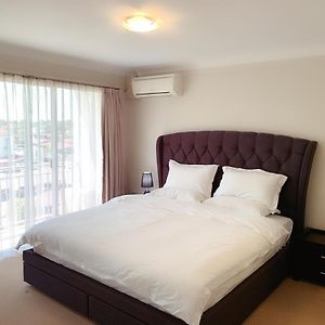 Forest Lake Best Stay Wacol Exterior photo