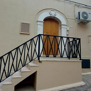 Appartamento La Maison D'Annette Lavello Exterior photo