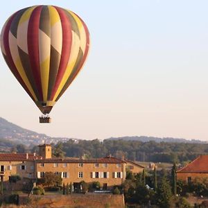 Appartamento Le Clos Du Botaniste Pouilly-le-Monial Exterior photo