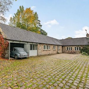 5 Bed In Thorpe 85565 Villa Exterior photo