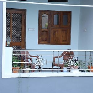 Appartamento Nadiya Kinare Maheshwar Exterior photo