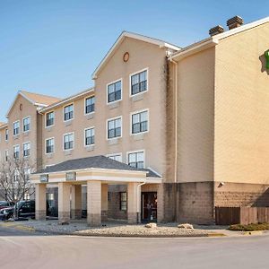 Extended Stay America Suites - Cincinnati - Florence - Turfway Rd Exterior photo