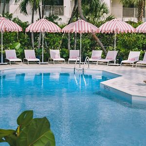 Hampton By Hilton Grand Cayman, Cayman Islands Hotel George Town Exterior photo