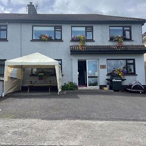 Bru Na Pairc B&B Bantry Exterior photo