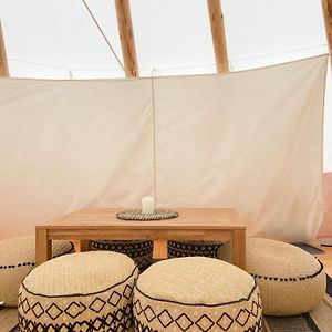 Appartamento Tipi Wappo Belau Exterior photo