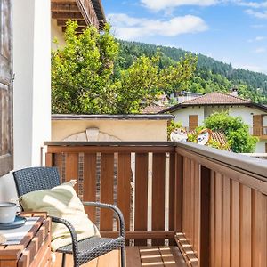 Casa Mao' Di Tss' - Moderno Appartamento, Ideale Per Famiglie E Gruppi Vicino Al Lago Di Caldonazzo Vigolo Vattaro Exterior photo