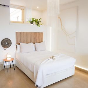 Appartamento Costa Brava Acollidor Apartament Amb Gran Terrassa Per A 3 Persones Castello  D'Empuries Exterior photo