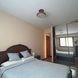 Appartamento Apartamento En La Costa Lekeitio Exterior photo