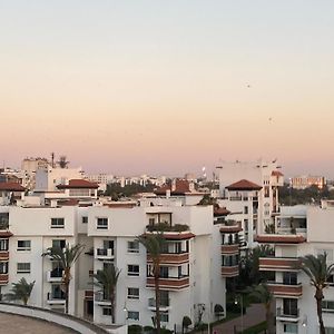 Appartamento Marina D'Agadir Exterior photo