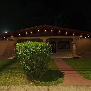 Volcanos Houses Bijagua Exterior photo