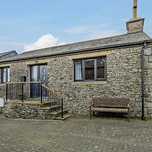 3 Bed In Shap 91262 Villa Exterior photo