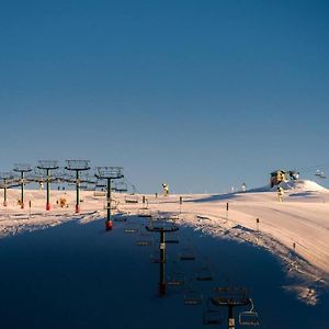 Appartamento Lawlers 2 Mount Hotham Exterior photo