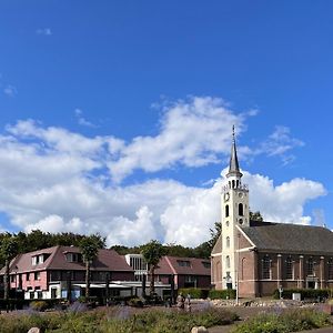 Hotel De Oringer Marke & Stee By Flow Odoorn Exterior photo