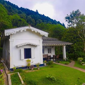 Hotel Hill House Haldummulla Badulla Exterior photo