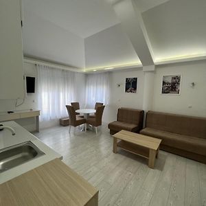 Apartments A&N Mostar Exterior photo