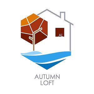 Appartamento Autumn Loft Wyndale Living Malvern Hills Great Malvern Exterior photo