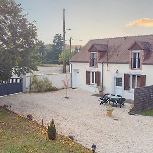 gite l'opale Villa Lailly-en-Val Exterior photo