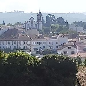 Santa Clara Villa Coja Exterior photo