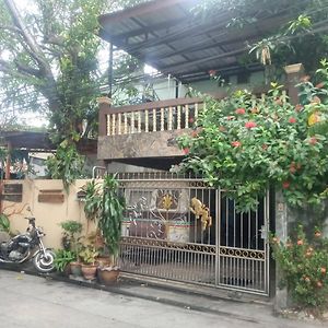 Best Place Have Air Conditioner Bangkok Exterior photo