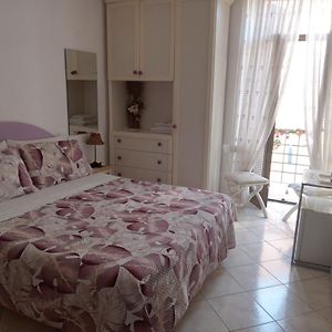 Bed & Breakfast Alla Loggetta Bed and Breakfast Tarquinia Exterior photo