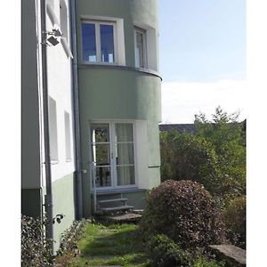Appartamento Epple In Tubingen Am Neckar Exterior photo