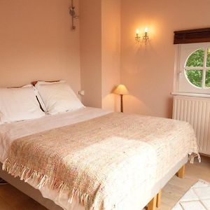 Marie Campagne Bed and Breakfast Mont-Saint-Guibert Exterior photo