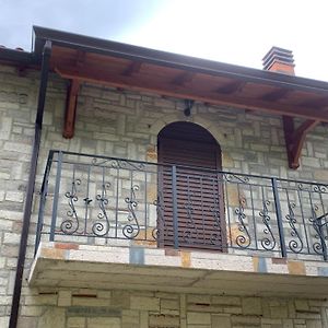 Shehu Villa Kuçovë Exterior photo