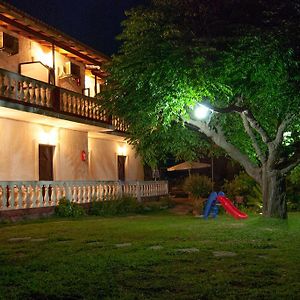 Hotel Corfu Country House Vitaládes Exterior photo