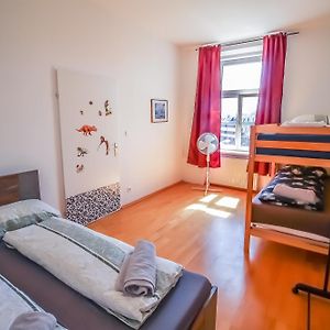Comfort Apartments In Liesing Area Vienna Exterior photo