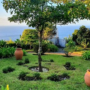 Welcomebuddy - Casa Do Moinho Garden & Sea Retreat Ponta Delgada Exterior photo