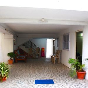 Gangotri Guest House Aurangābād Exterior photo