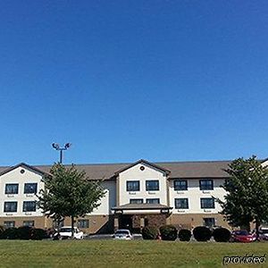 Extended Stay America Suites - Fort Wayne - South Exterior photo