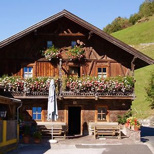 Hotel Gasthof Muehle Wattens Exterior photo