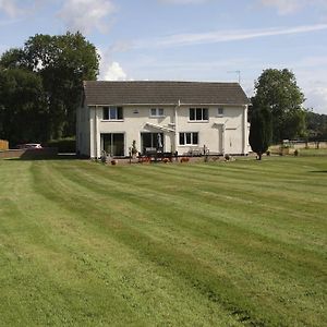 Broadwell Guest House Meriden  Exterior photo