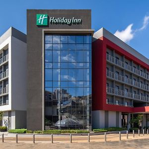 Holiday Inn - Nairobi Two Rivers Mall, An Ihg Hotel Exterior photo