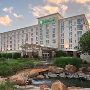 Holiday Inn Ardmore, An Ihg Hotel Exterior photo