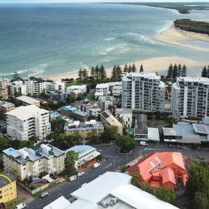 Appartamento Location Is Everything - Shops, Beaches, Views Zg3 Caloundra Exterior photo