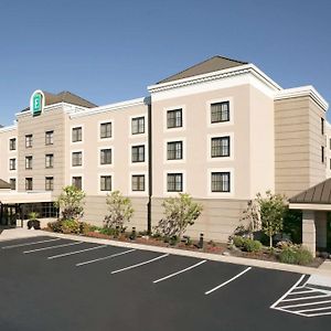 Embassy Suites Cleveland - Beachwood Exterior photo