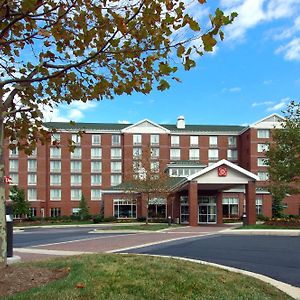 Hilton Garden Inn White Marsh Exterior photo