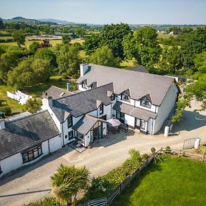 Hotel The Briers Country House Newcastle  Exterior photo