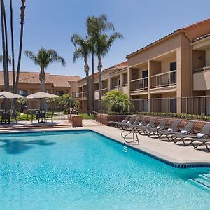 Hotel Courtyard Anaheim Buena Park Exterior photo