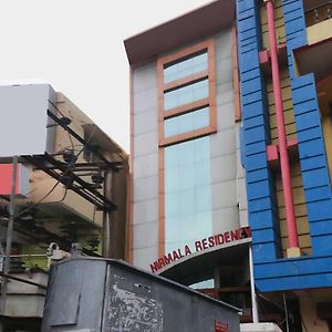 Hotel O Nirmala Residency Bhubaneswar Exterior photo