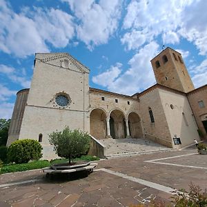 Cinque Torri Affittacamere Osimo Exterior photo