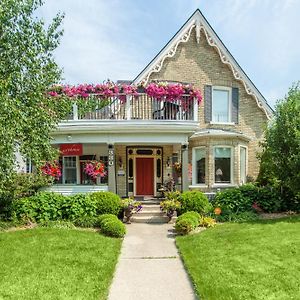 Avery House B&B Stratford Exterior photo