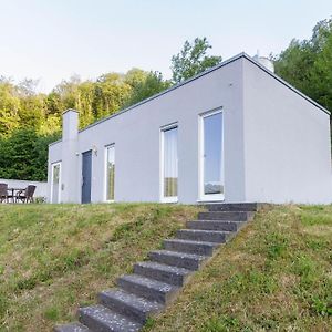 Beautiful Holiday Home In Waxweiler In The Eifel Exterior photo