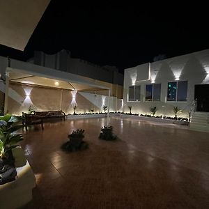 Hotel Shalih Frahti Medina Exterior photo