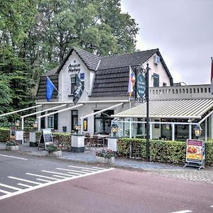 Hotel De Arcense Herberg Exterior photo