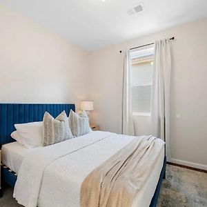 Appartamento Stylish Apt In Jersey City 20 Min To Nyc Union City Exterior photo