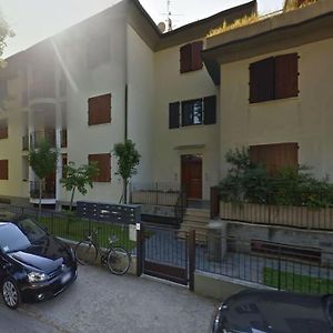 Appartamento Mirabilandia Passage Savio di Ravenna Exterior photo