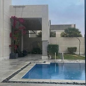 Appartamento صن رايز فيلا Anqa Exterior photo